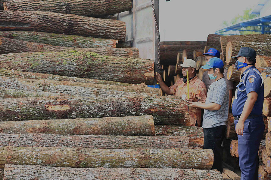 front_log_qc