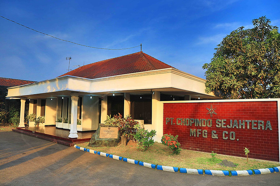 front_office