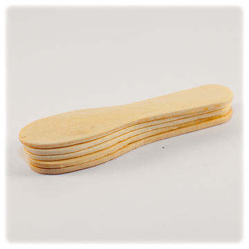 Spoons